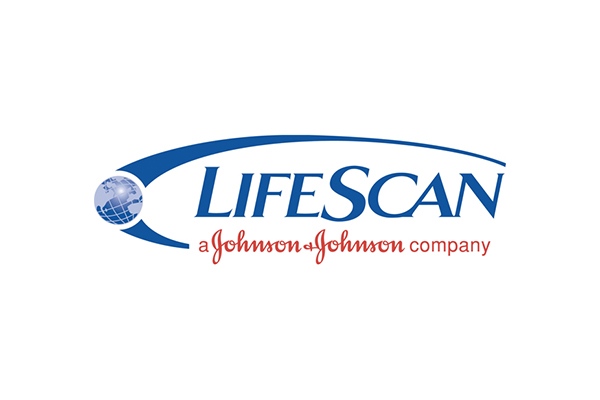 Lifescan